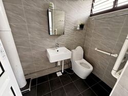 Blk 734 Jurong West Street 73 (Jurong West), HDB 4 Rooms #603349951